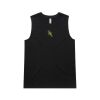 Women's Upside Tank Thumbnail